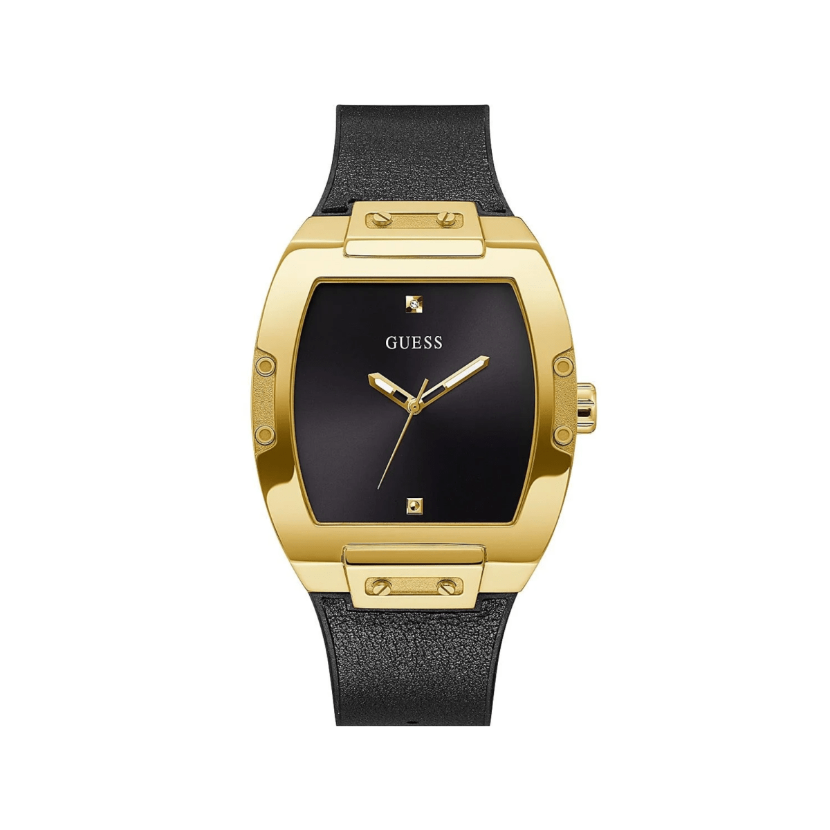 GUESS Đồng Hồ Nam Phoenix GW0386G3 - L&M Luxury Timepieces