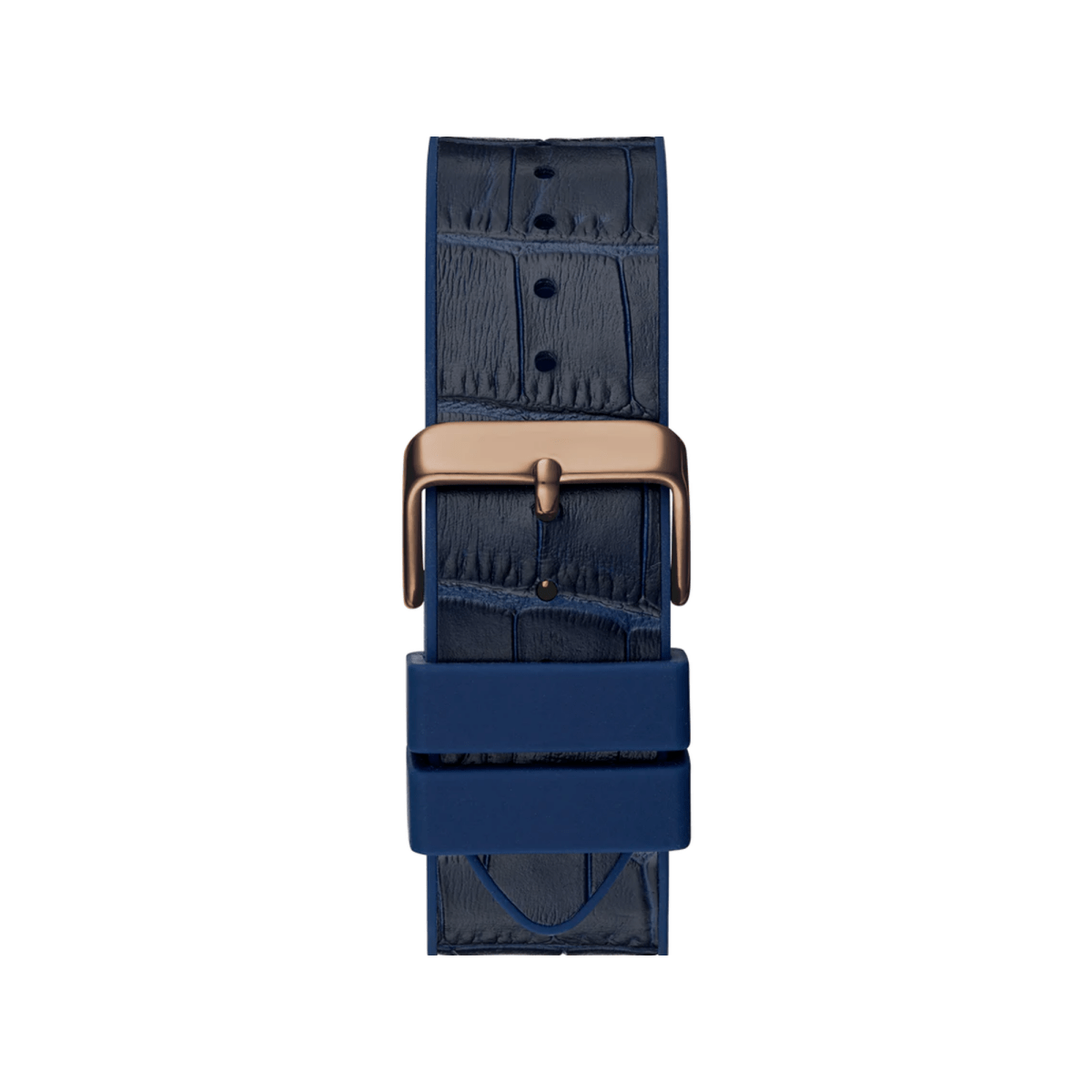 PHOENIX - L&M Luxury Timepieces