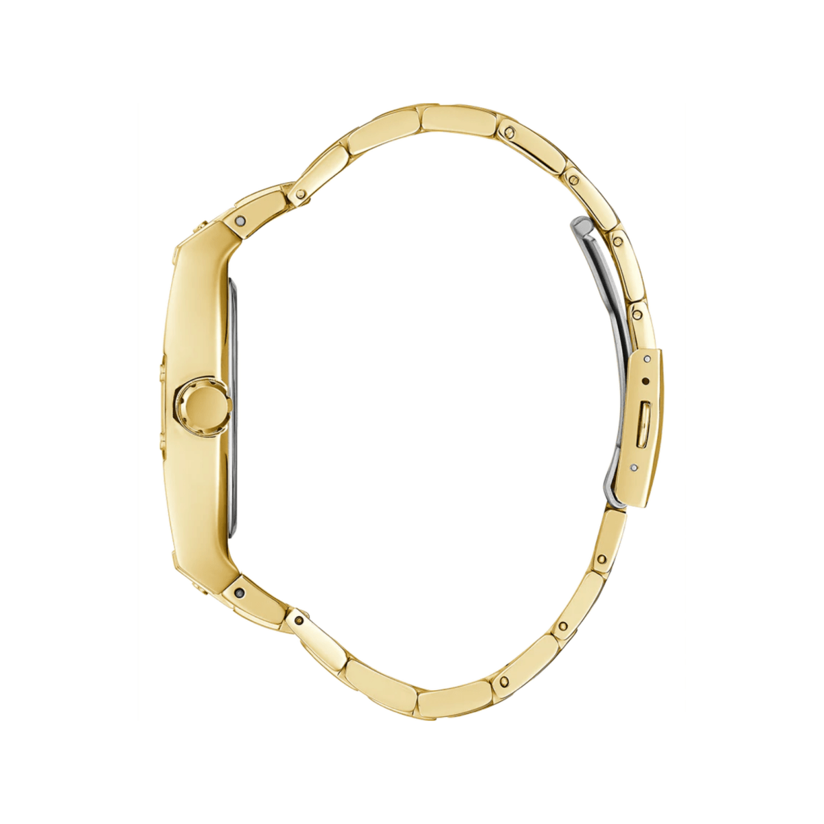 GUESS Đồng Hồ Nam Phoenix GW0456G3 - L&M Luxury Timepieces