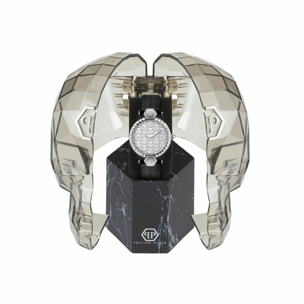 Plein Couture - L&M Luxury Timepieces