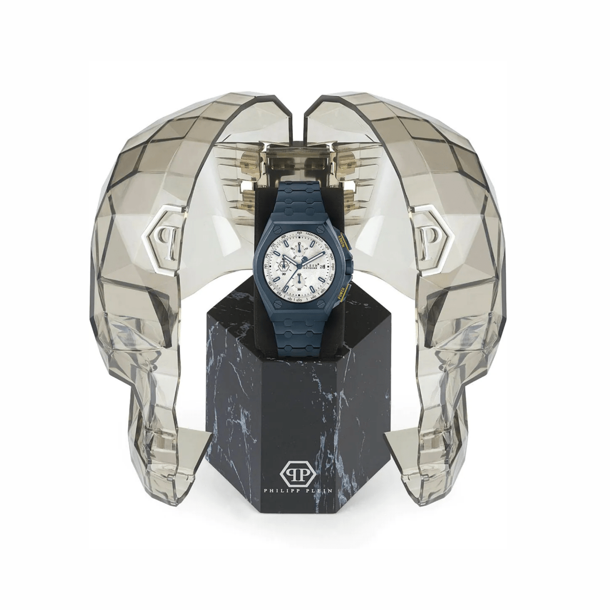 Plein Extreme - L&M Luxury Timepieces