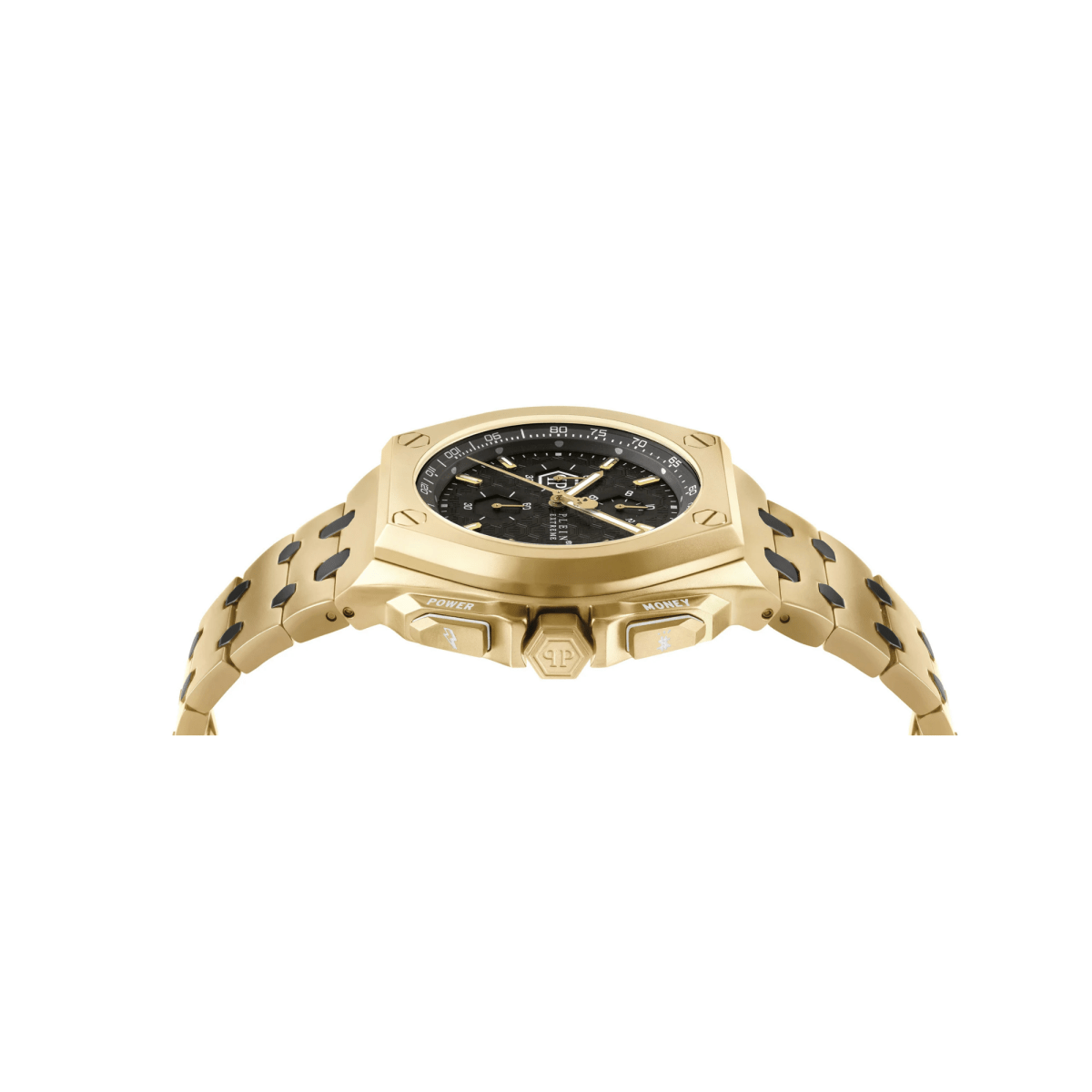 Plein Extreme - L&M Luxury Timepieces