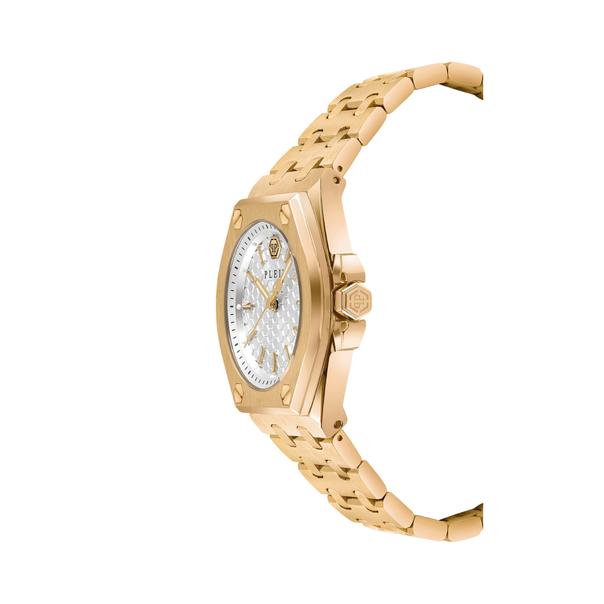 Plein Extreme Lady - L&M Luxury Timepieces