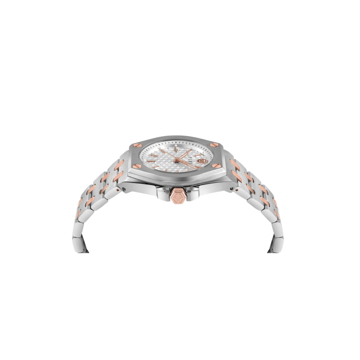 Plein Extreme Lady - L&M Luxury Timepieces