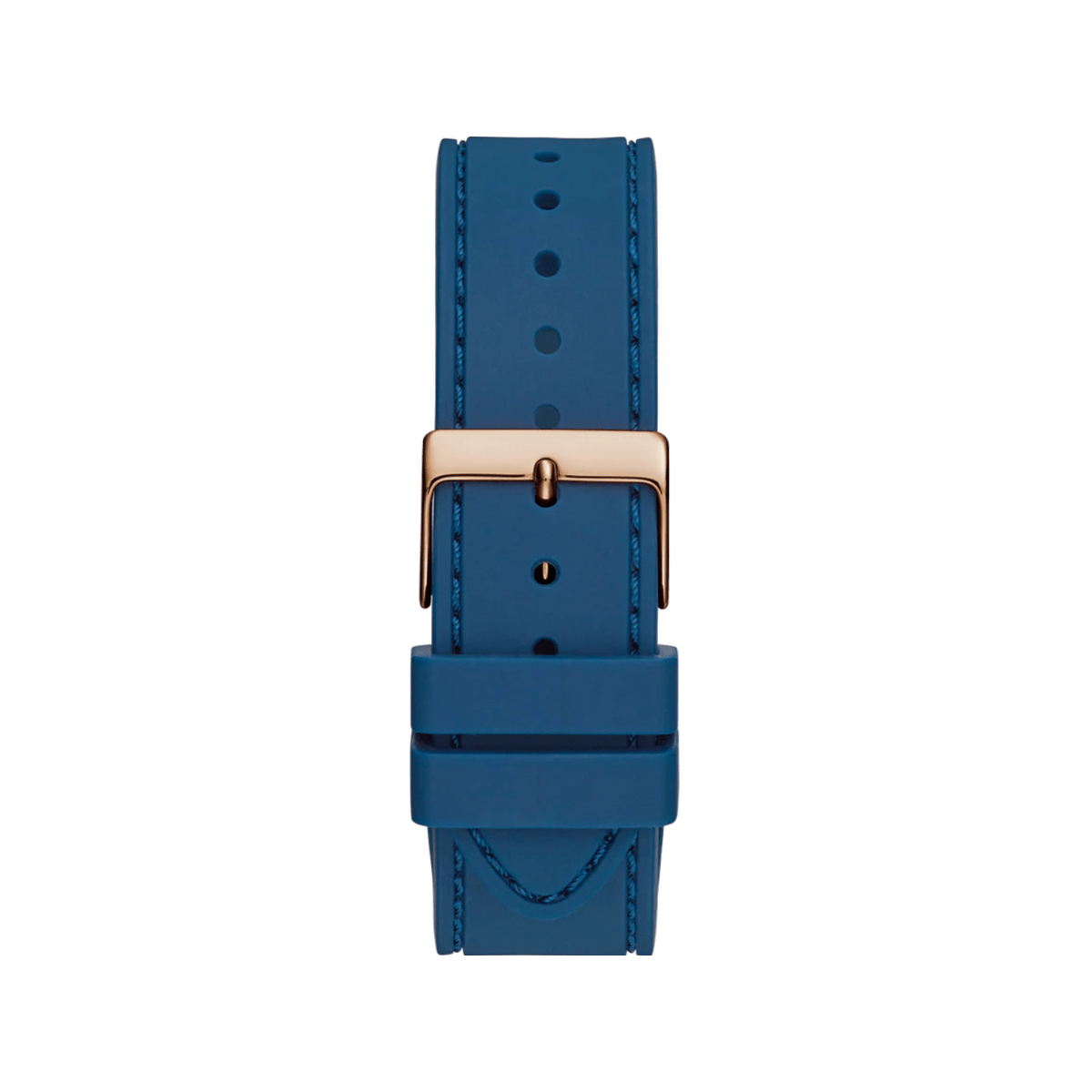 GUESS Đồng Hồ Nữ Princess GW0439L4 - L&M Luxury Timepieces