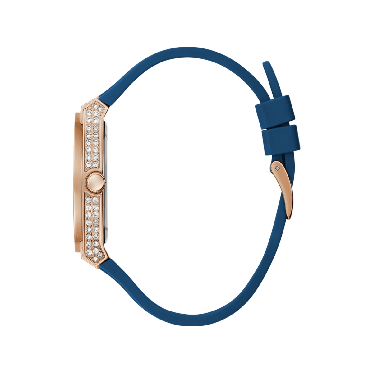 PRINCESS - L&M Luxury Timepieces