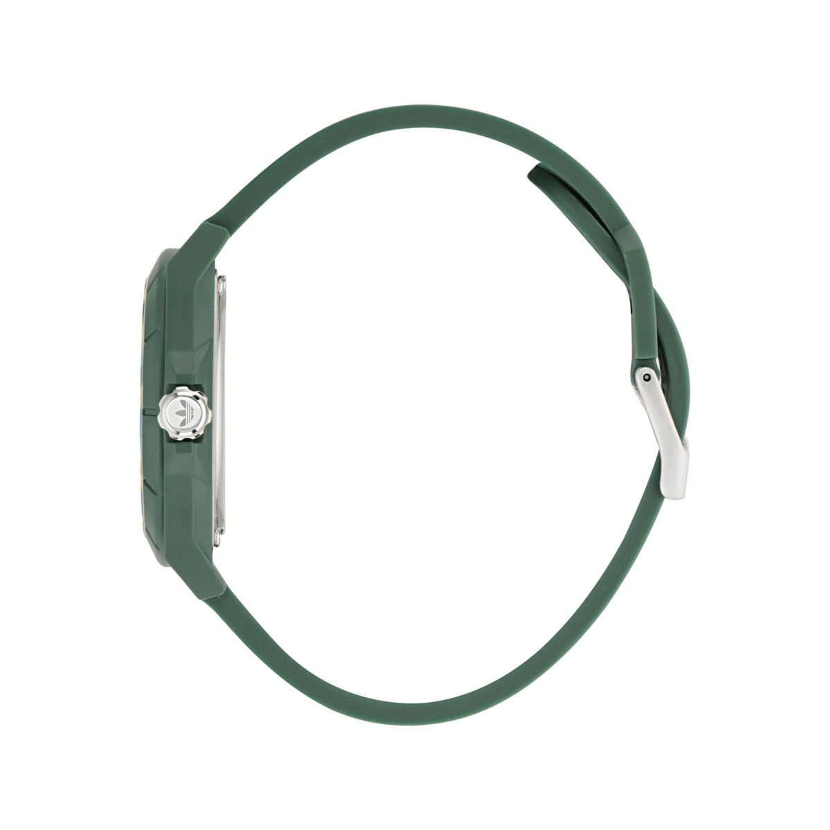 PROJECT FOUR - L&M Luxury Timepieces