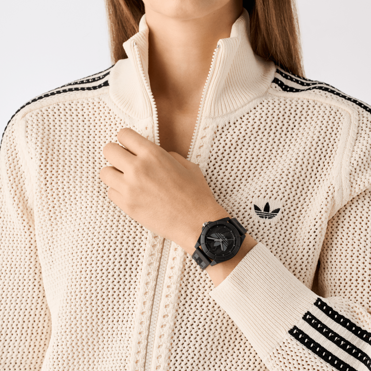 PROJECT FOUR - L&M Luxury Timepieces