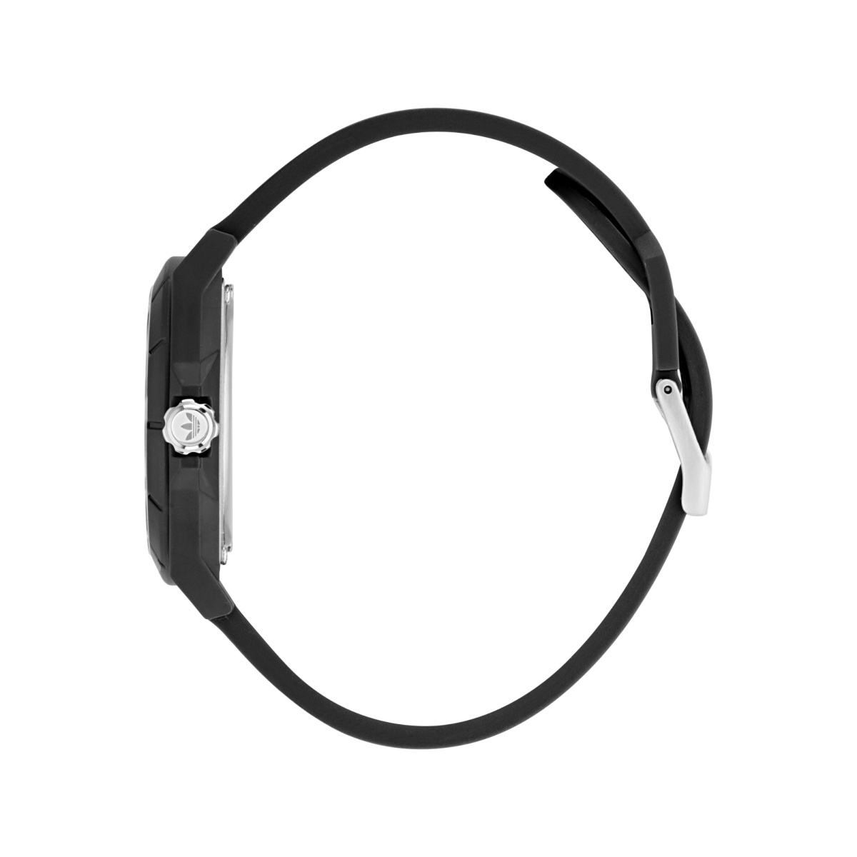 PROJECT FOUR - L&M Luxury Timepieces