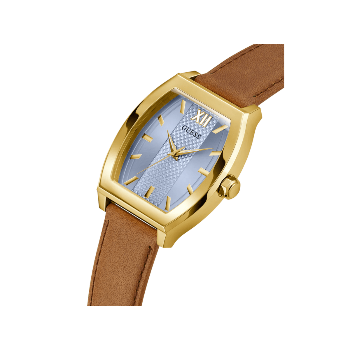 PUNCTUAL - L&M Luxury Timepieces