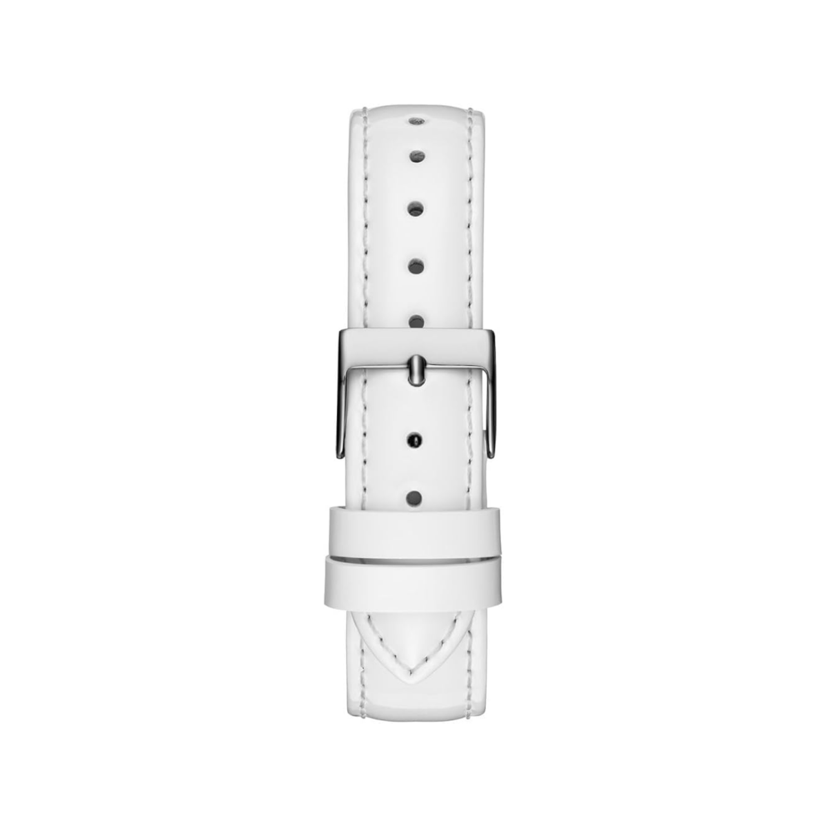 GUESS Đồng Hồ Nữ Quattro Clear GW0383L4 - L&M Luxury Timepieces