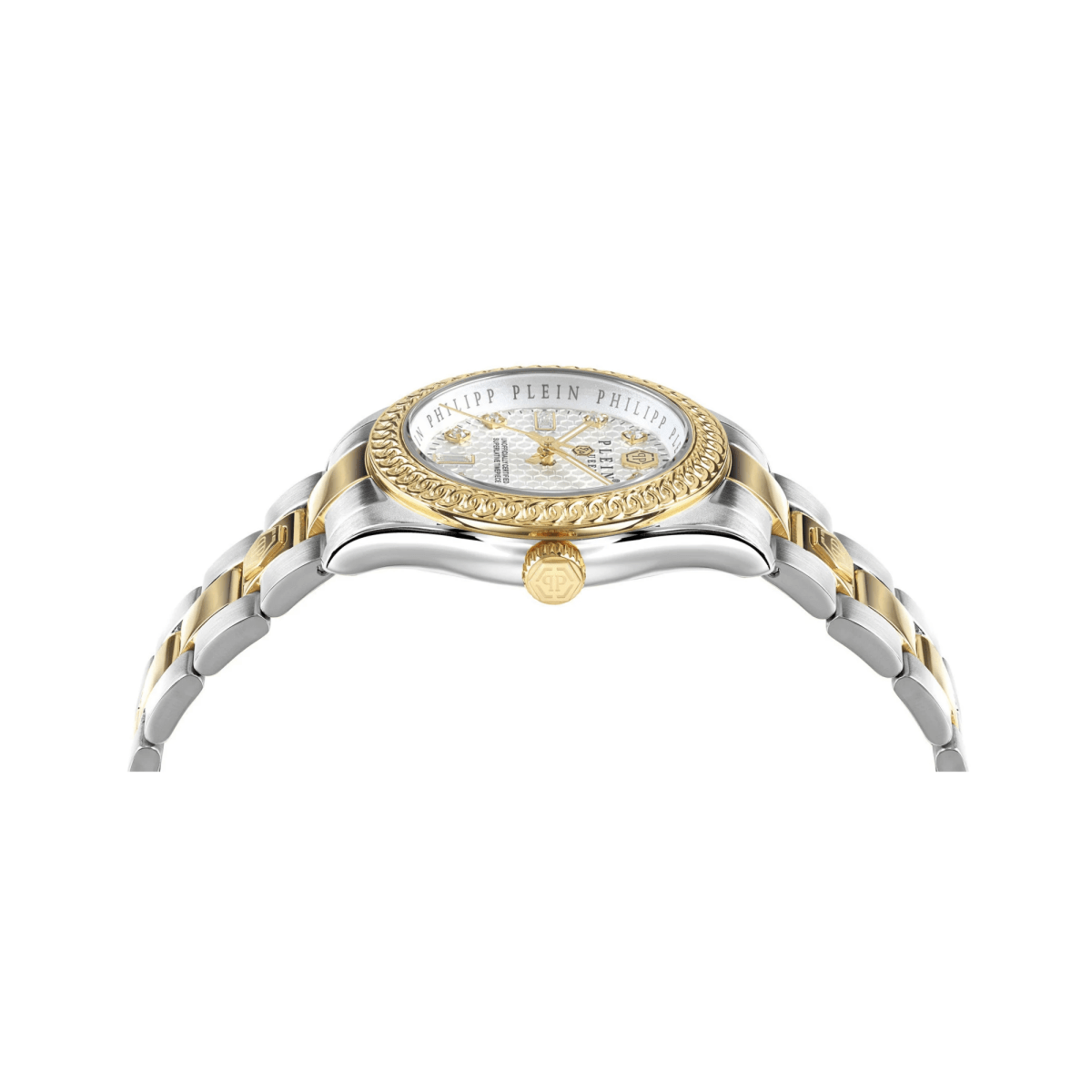 Queen - L&M Luxury Timepieces