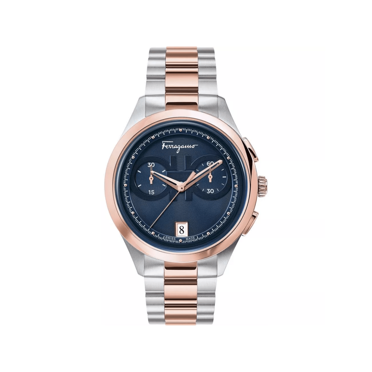 Racing - L&M Luxury Timepieces