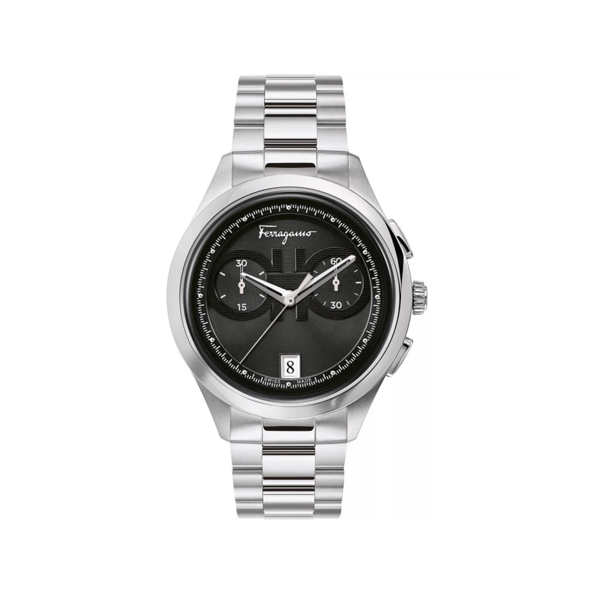 Racing - L&M Luxury Timepieces