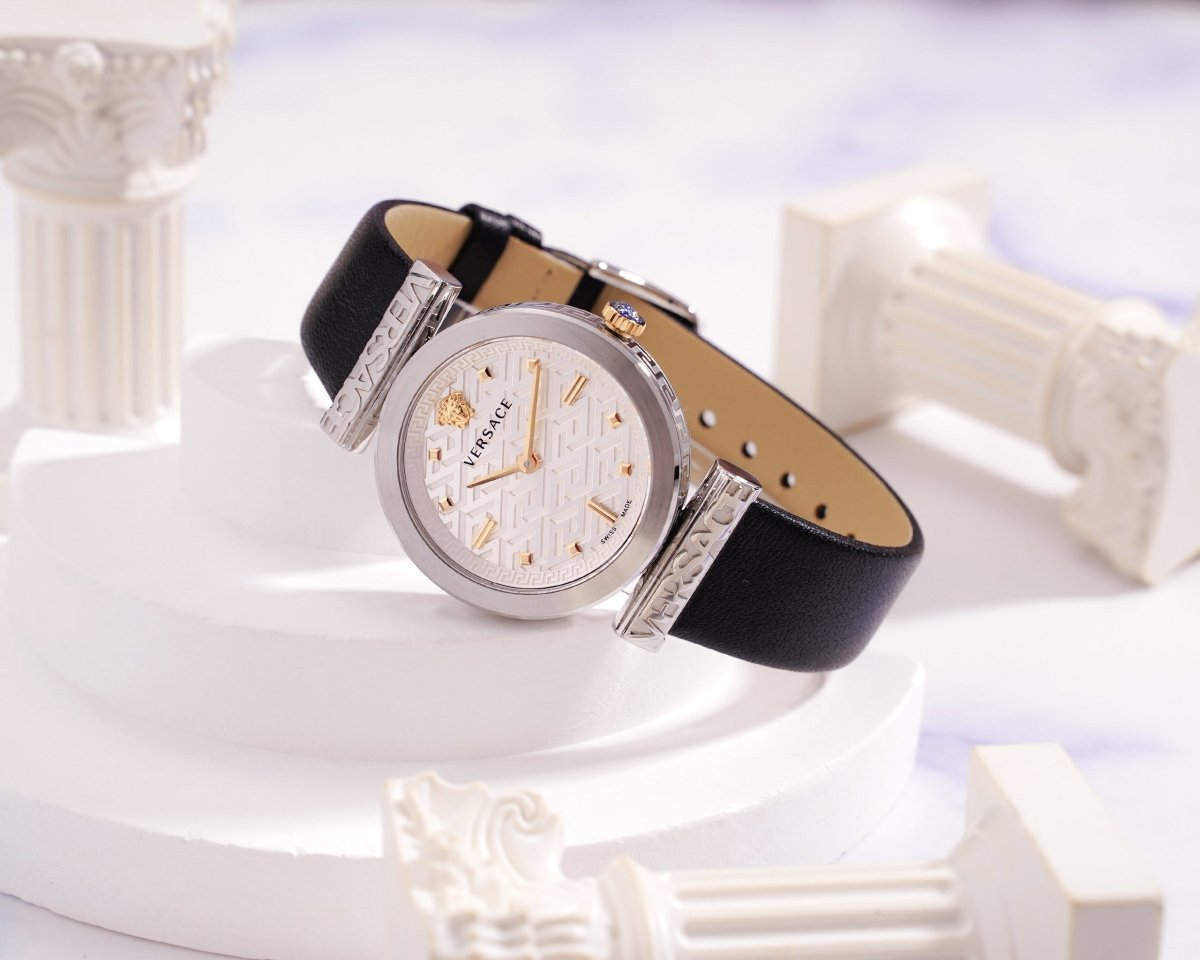 Regalia - L&M Luxury Timepieces