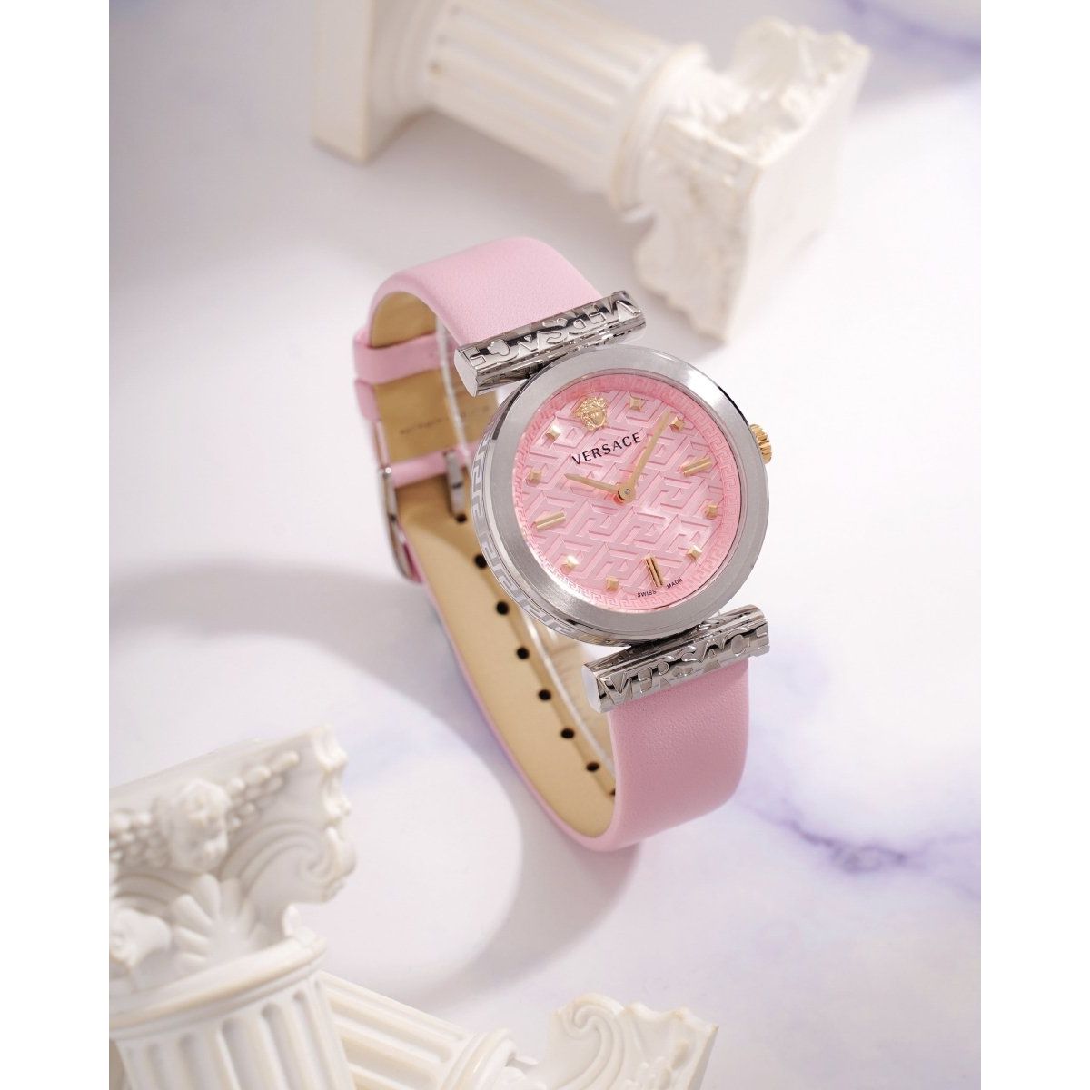 Regalia - L&M Luxury Timepieces