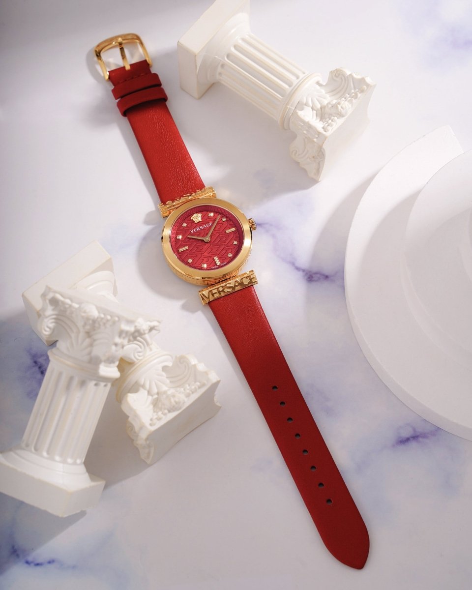 Regalia - L&M Luxury Timepieces