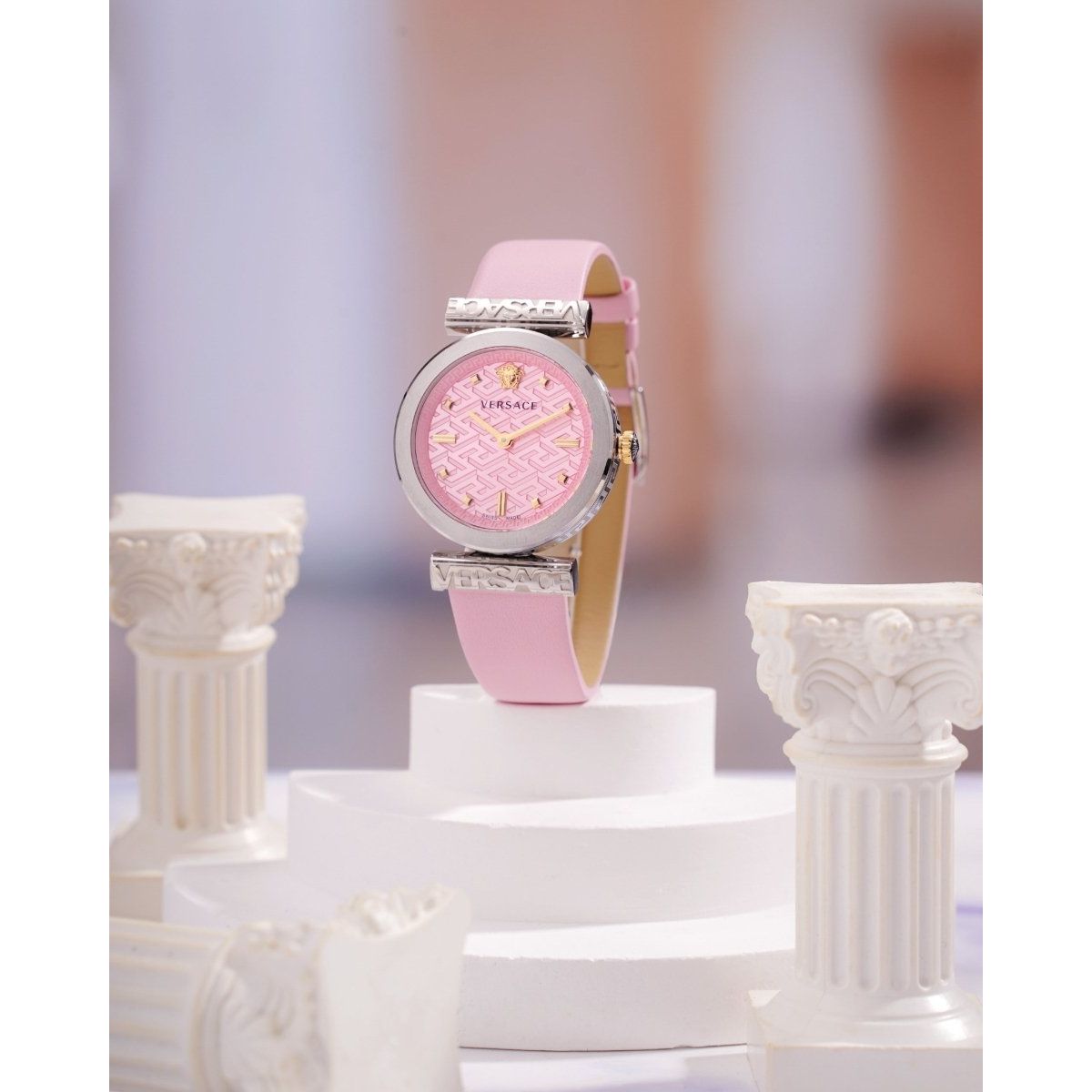 Regalia - L&M Luxury Timepieces