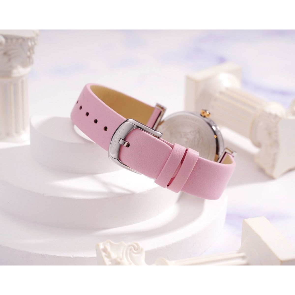 Regalia - L&M Luxury Timepieces