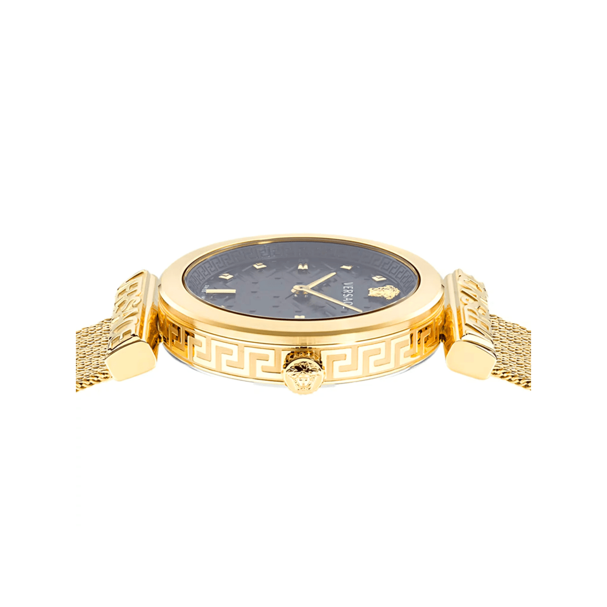 VERSACE Đồng Hồ Nữ Regalia VE6J00723 - L&M Luxury Timepieces