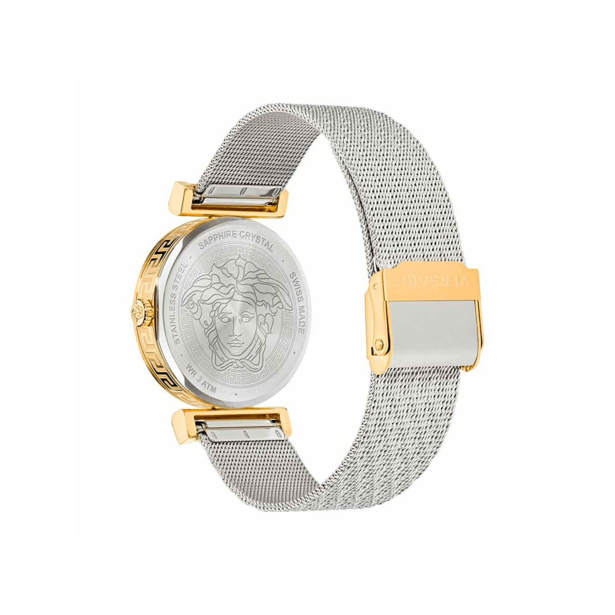 Regalia - L&M Luxury Timepieces