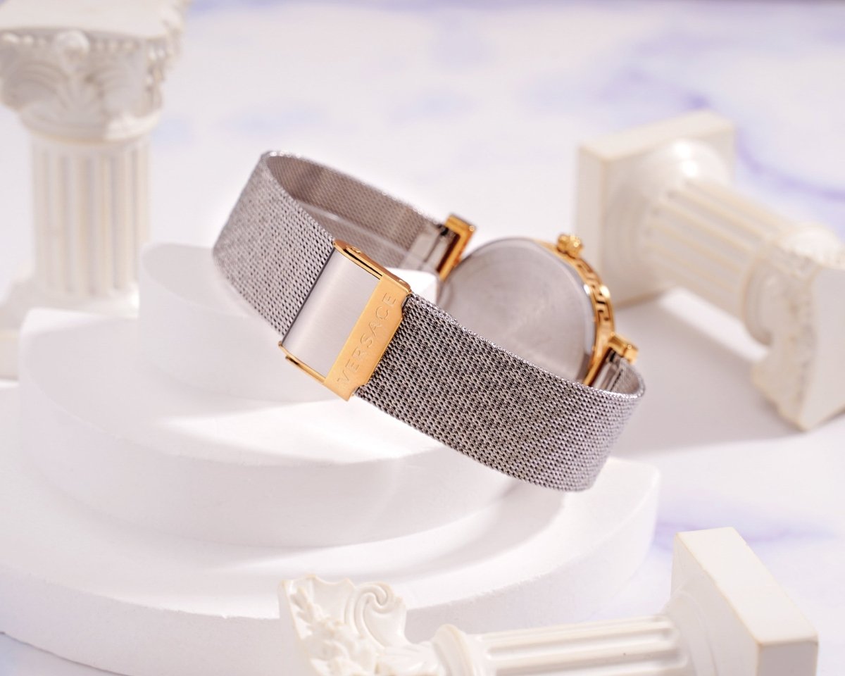 Regalia - L&M Luxury Timepieces