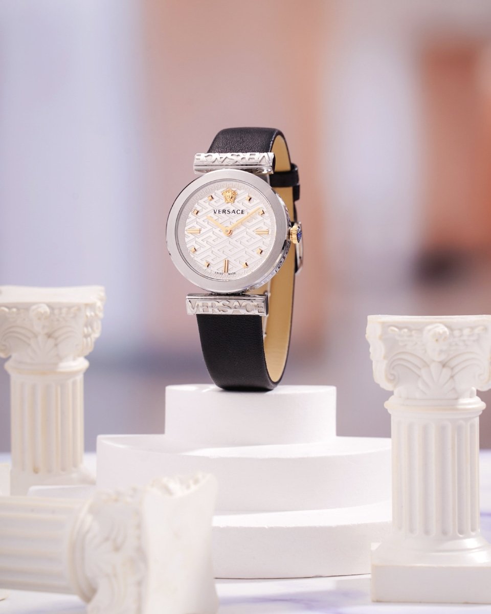 Regalia - L&M Luxury Timepieces