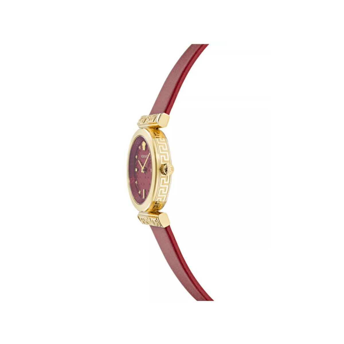 VERSACE Đồng Hồ Nữ Regalia VE6J00423 - L&M Luxury Timepieces