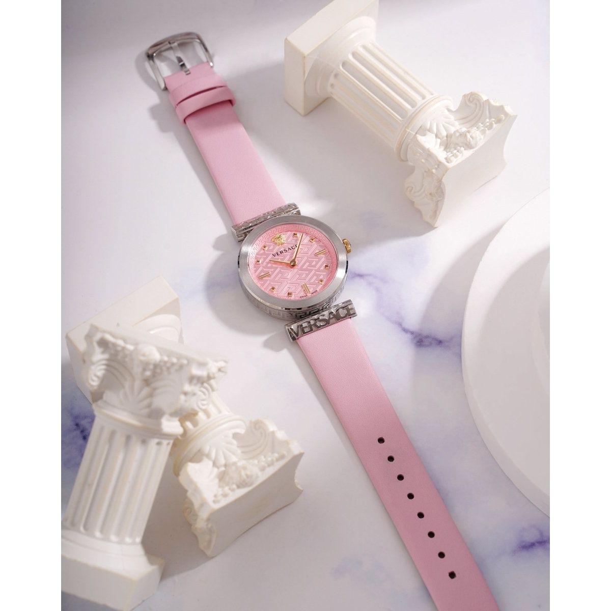 Regalia - L&M Luxury Timepieces