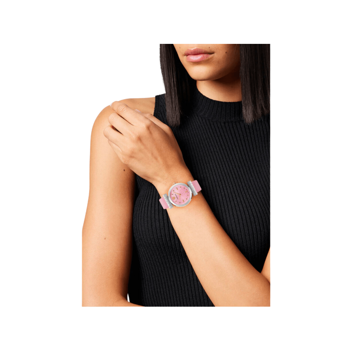 Regalia - L&M Luxury Timepieces