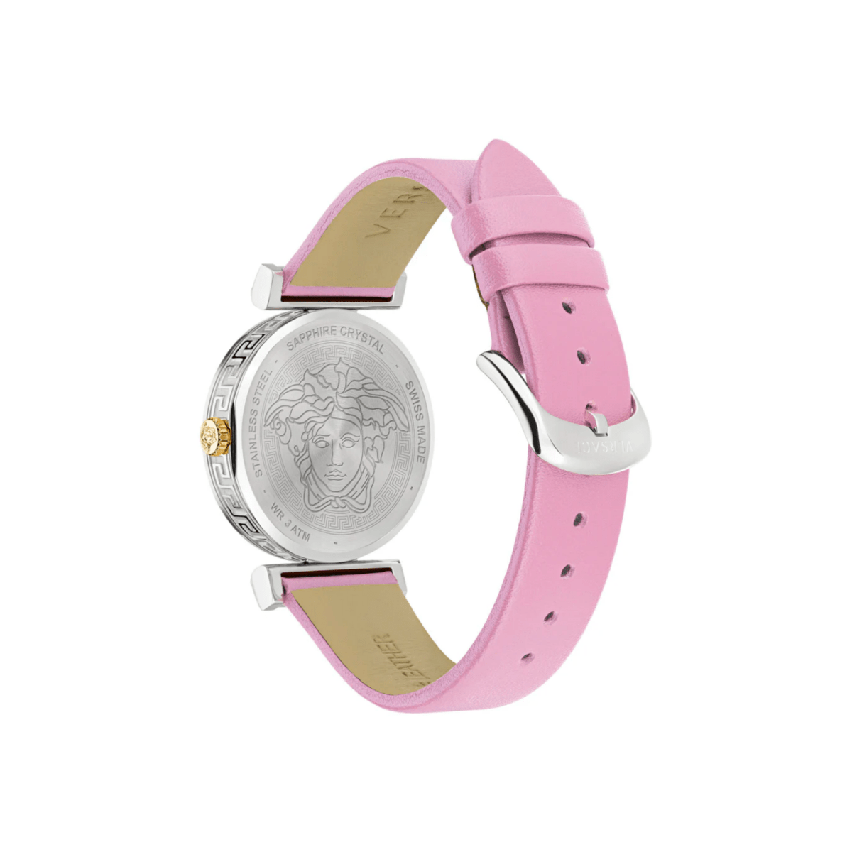 Regalia - L&M Luxury Timepieces