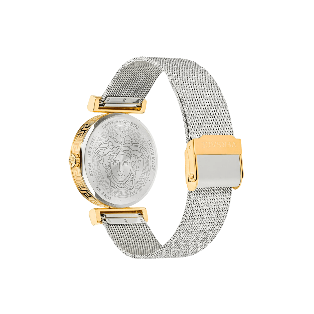 Regalia - L&M Luxury Timepieces