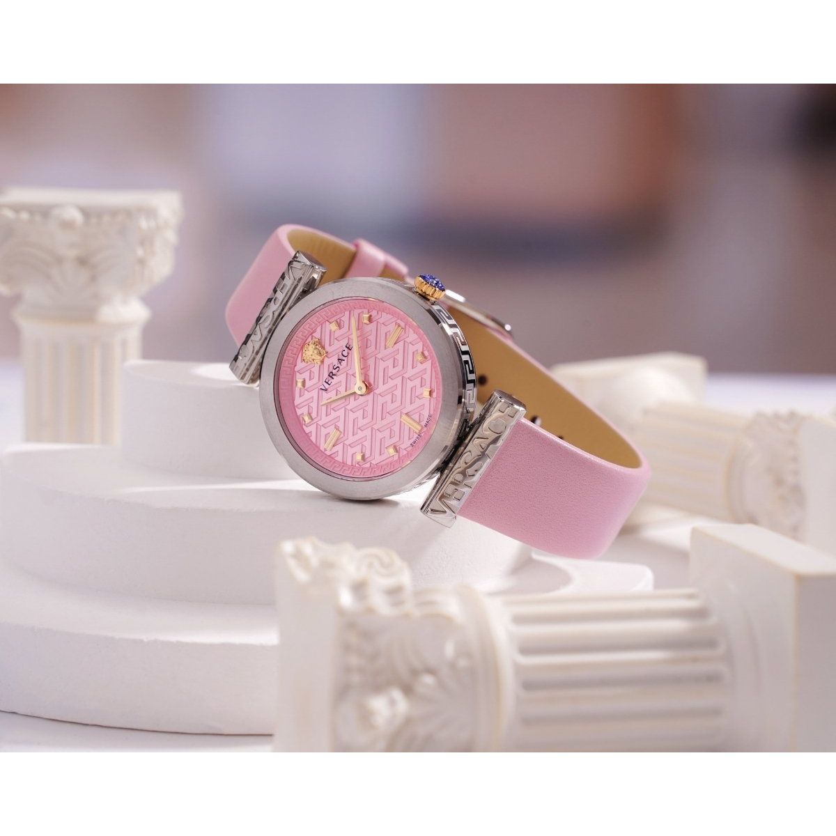 Regalia - L&M Luxury Timepieces