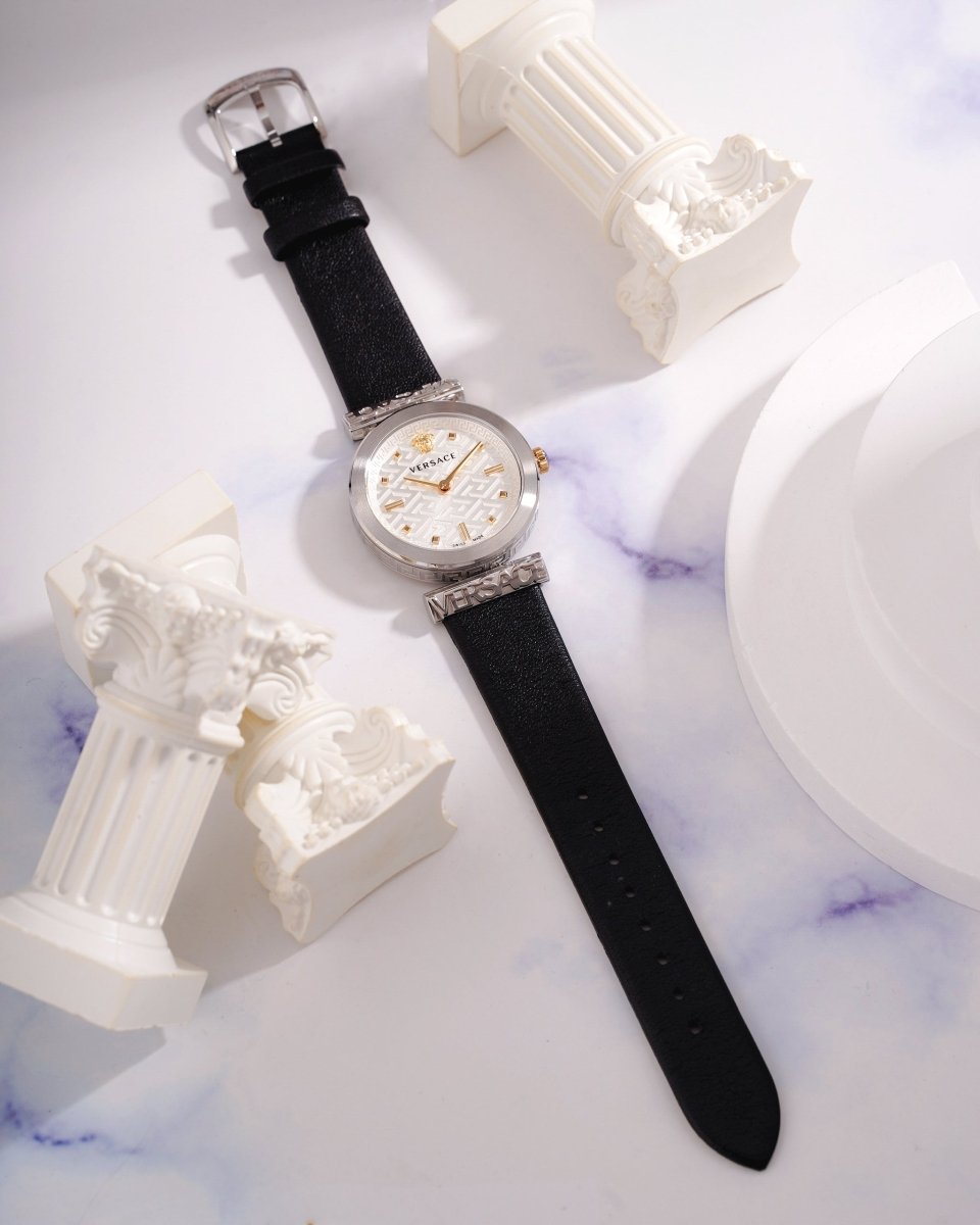 Regalia - L&M Luxury Timepieces