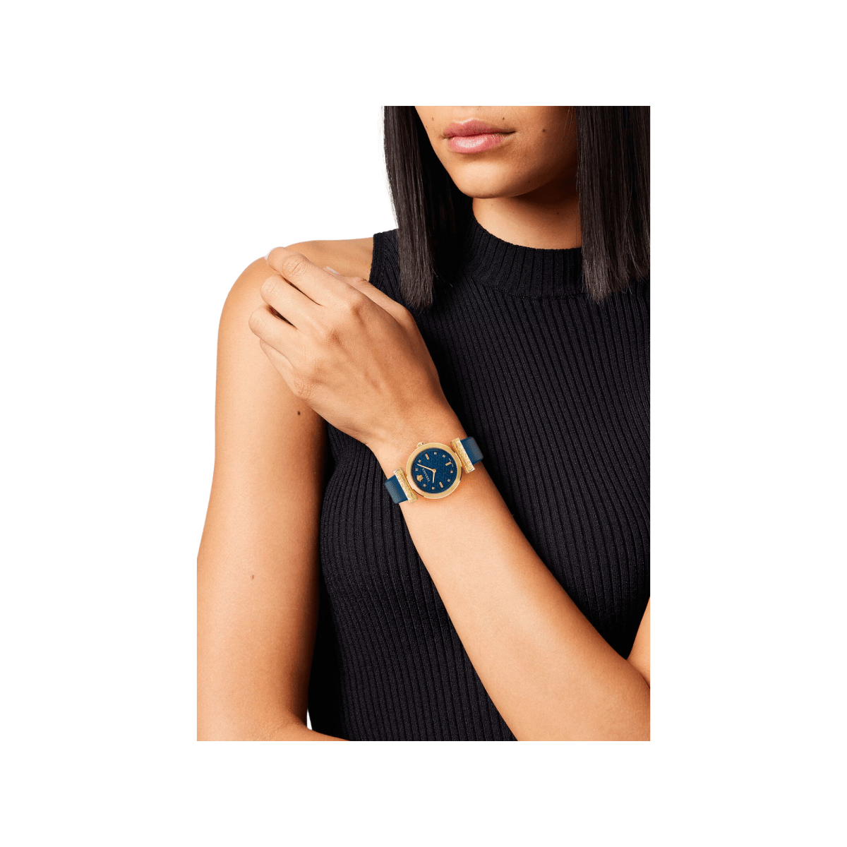 Regalia - L&M Luxury Timepieces