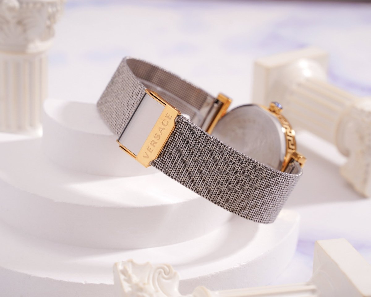 Regalia - L&M Luxury Timepieces