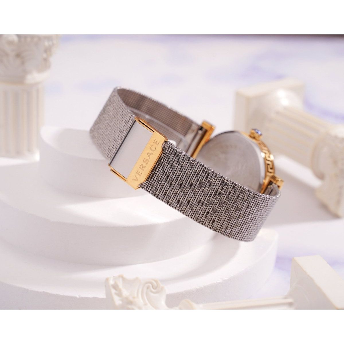 Regalia - L&M Luxury Timepieces