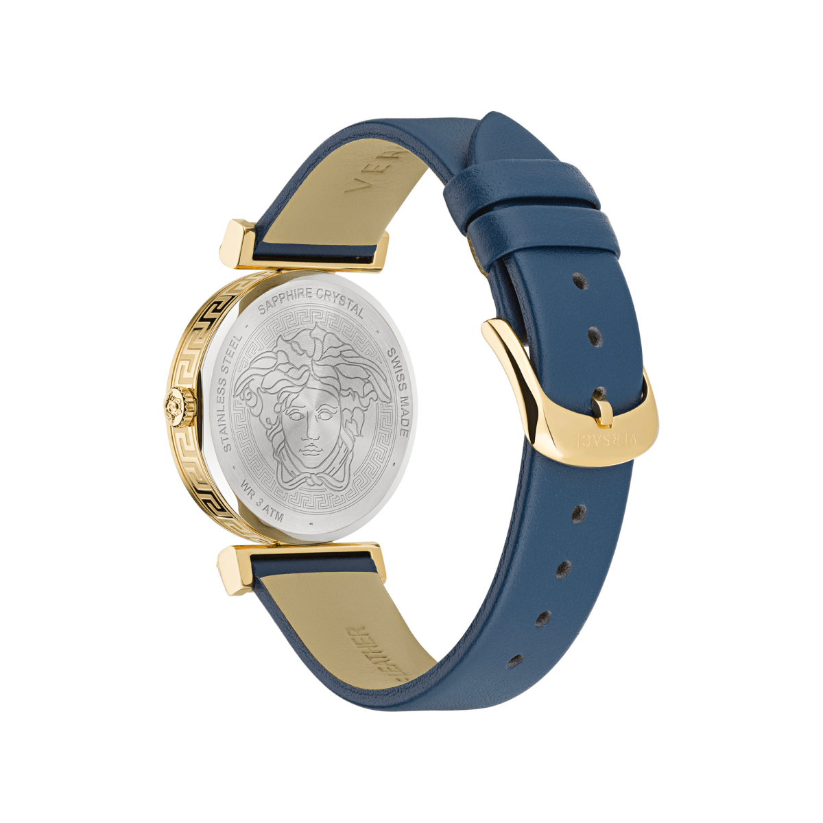 Regalia - L&M Luxury Timepieces