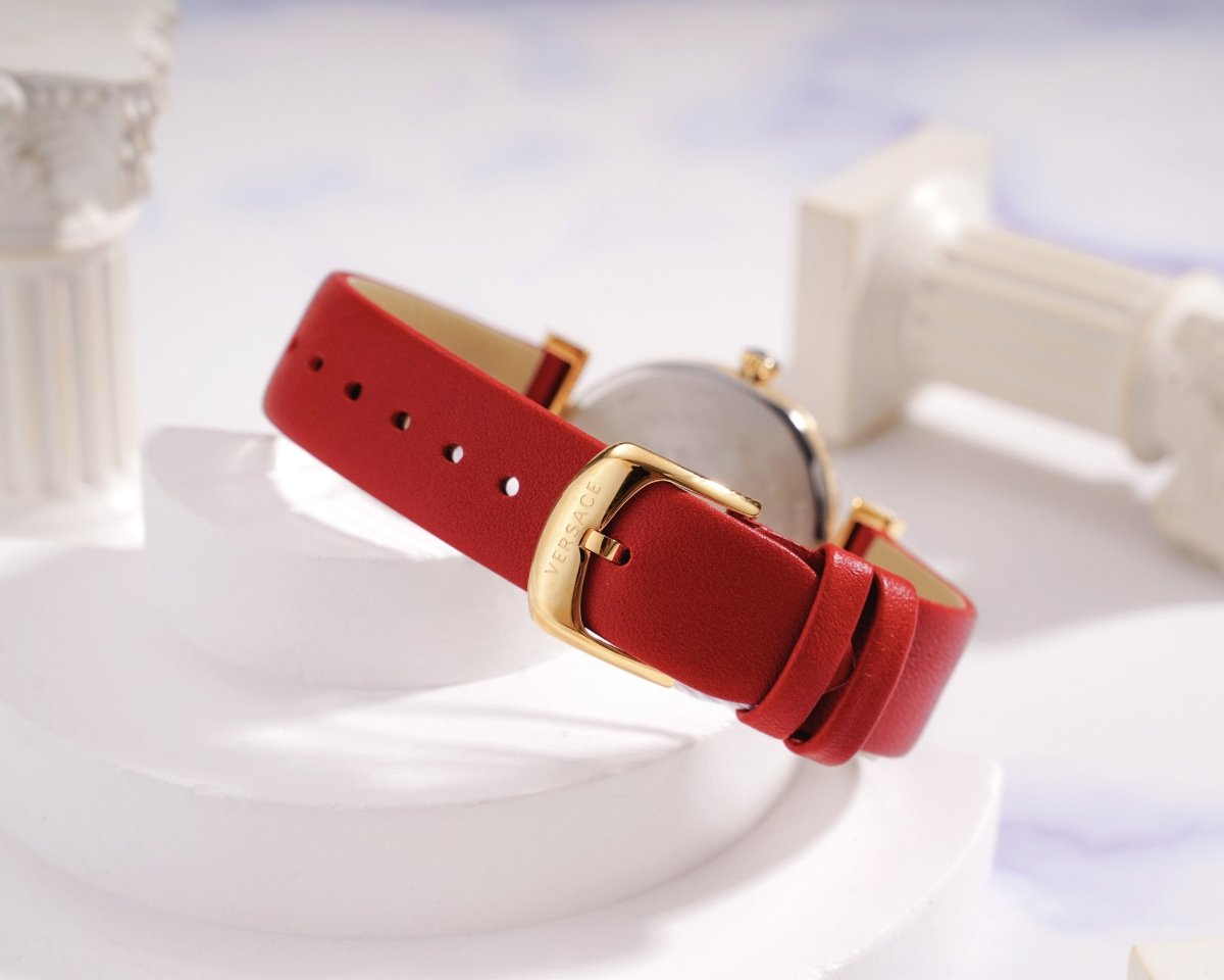 Regalia - L&M Luxury Timepieces