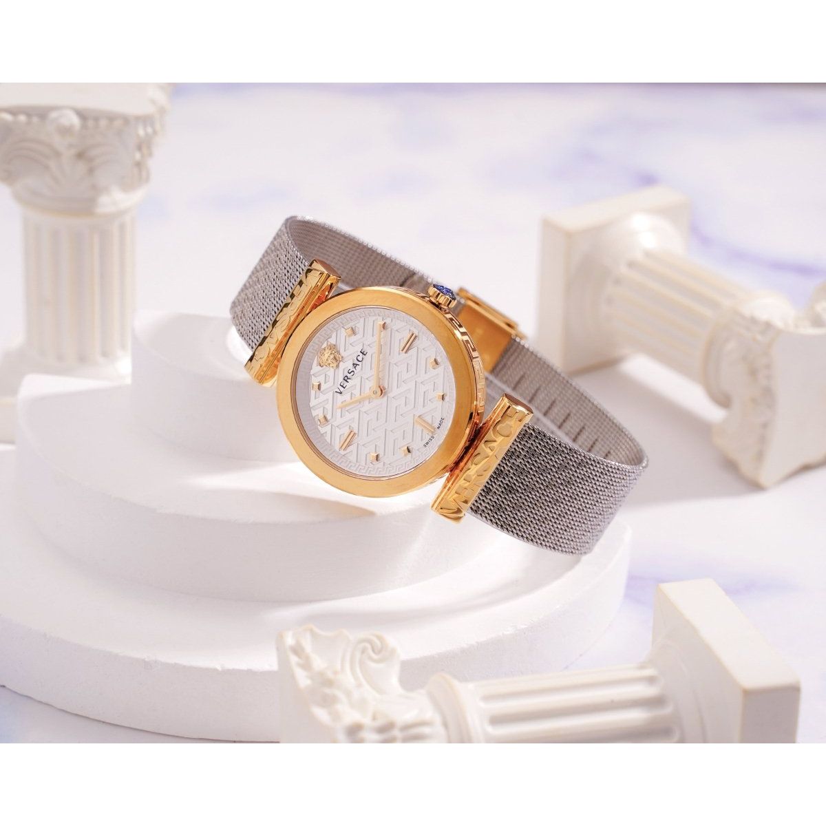 Regalia - L&M Luxury Timepieces