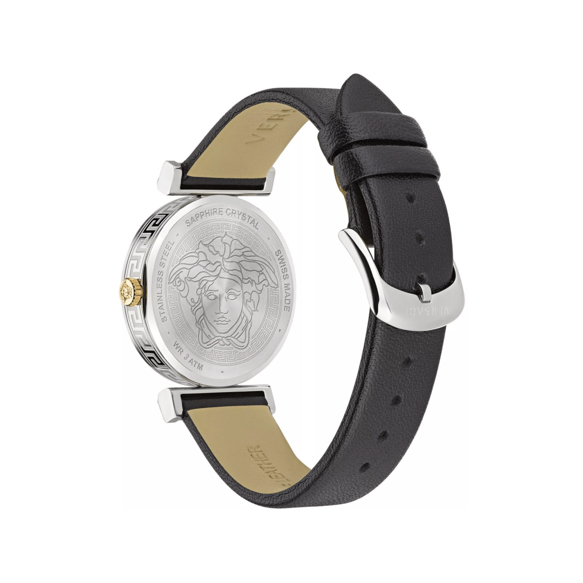 Regalia - L&M Luxury Timepieces