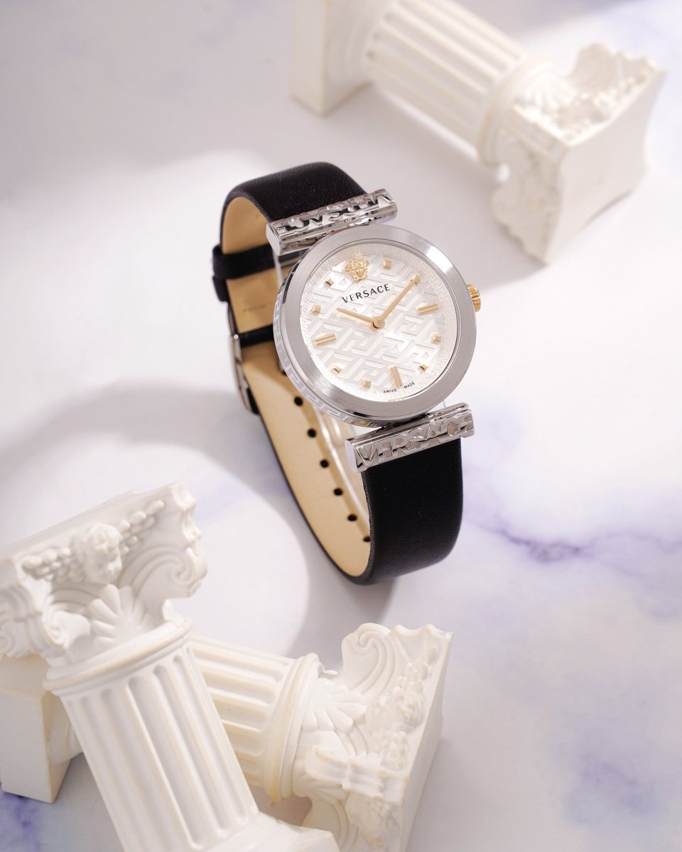 Regalia - L&M Luxury Timepieces