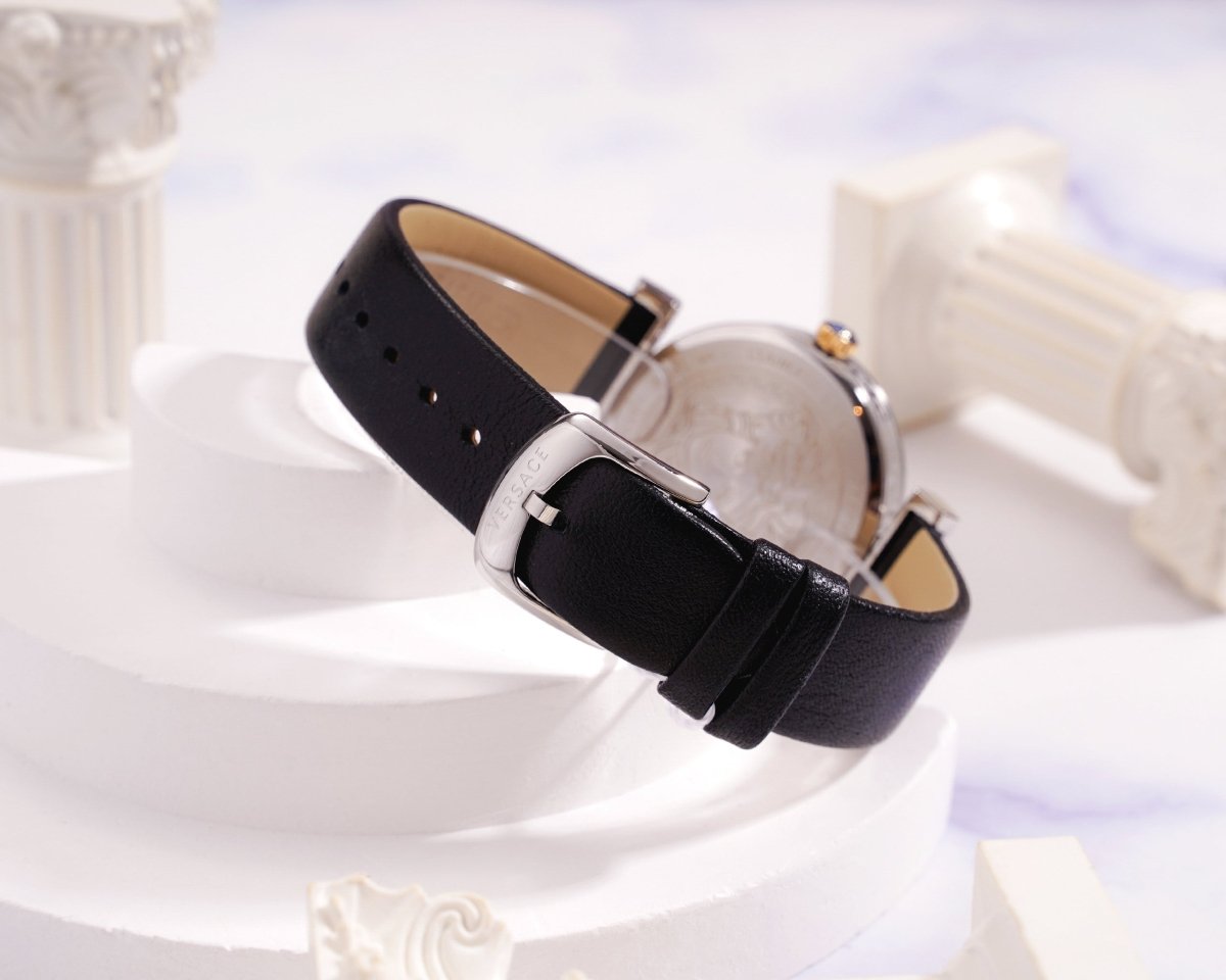 Regalia - L&M Luxury Timepieces