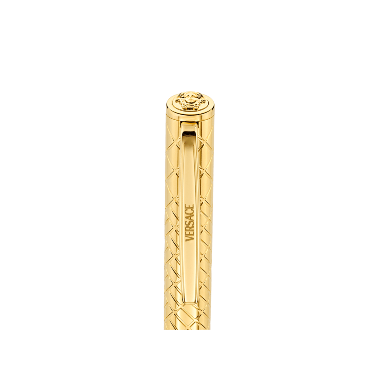 REVE - L&M Luxury Timepieces