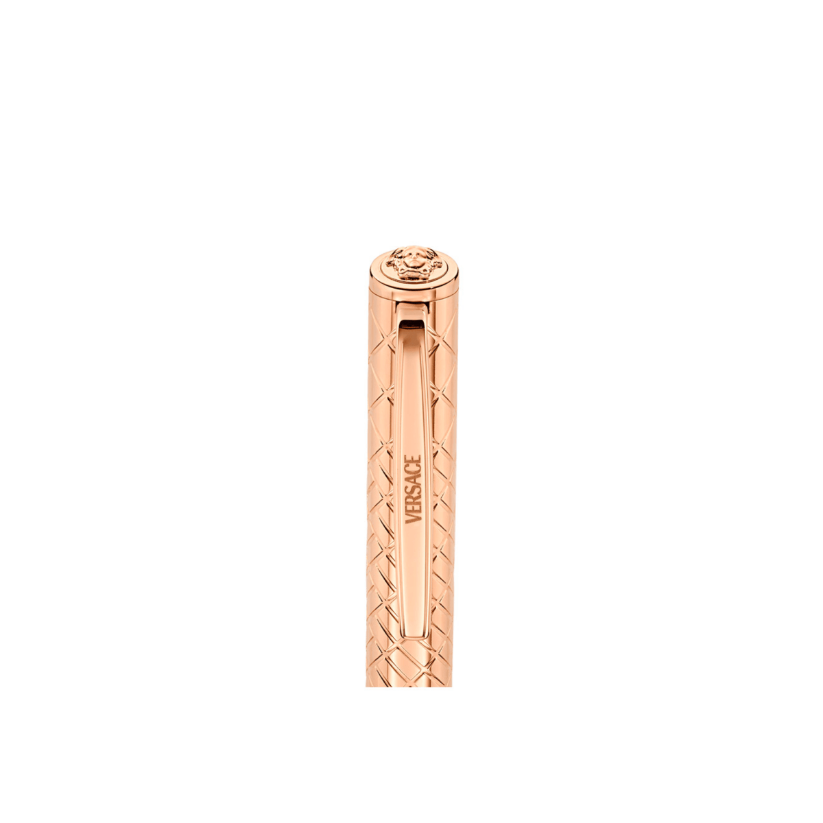 REVE - L&M Luxury Timepieces