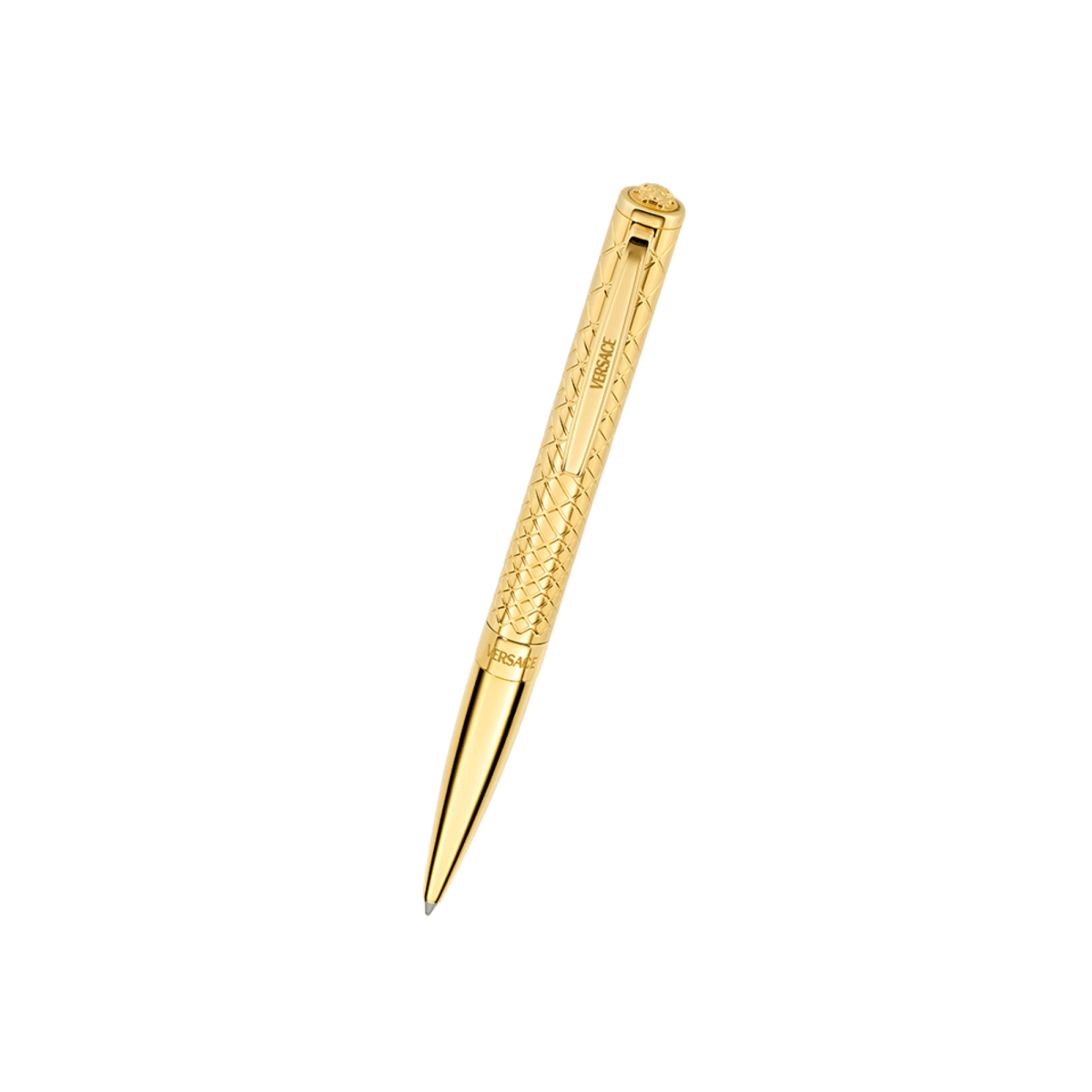 VERSACE Bút Bi Reve VRSC00324 - L&M Luxury Timepieces