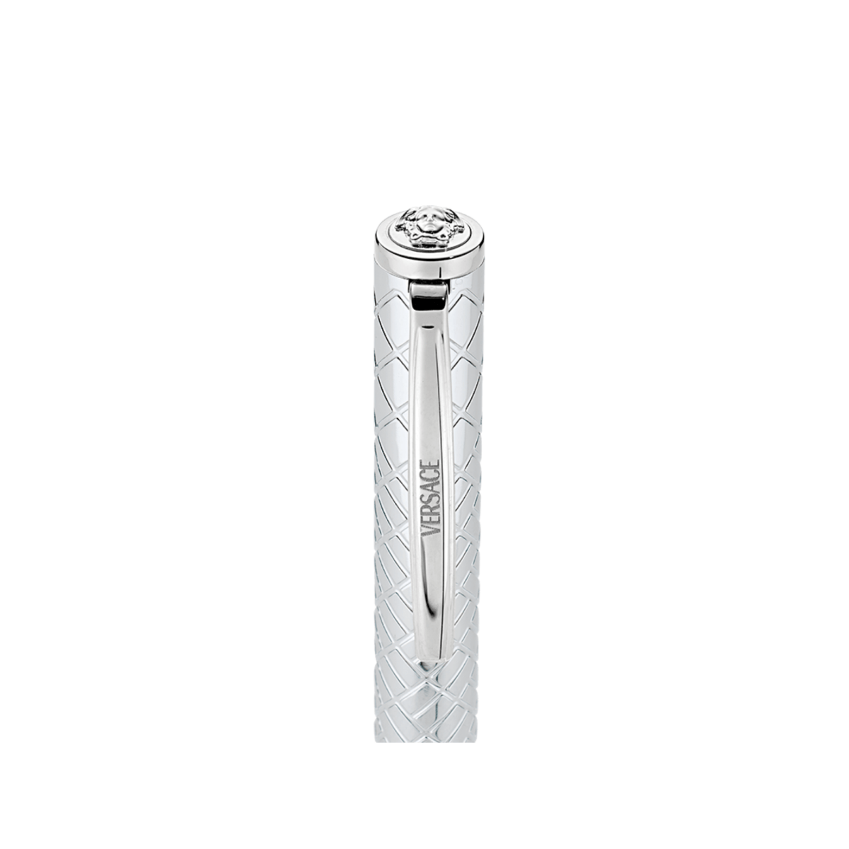 VERSACE Bút Bi Reve VRSC00124 - L&M Luxury Timepieces