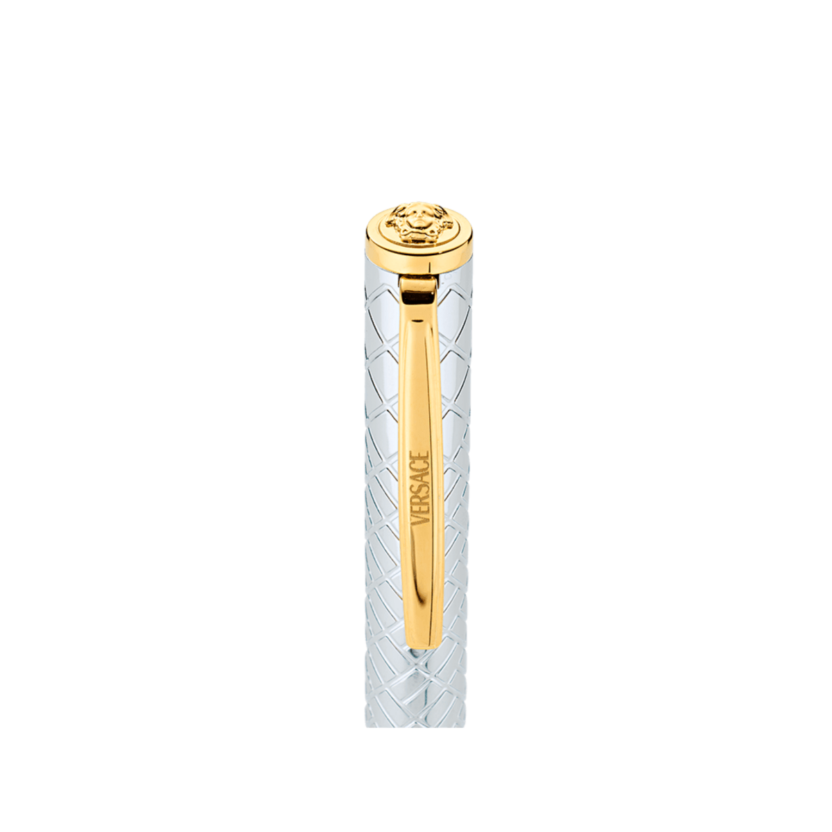 REVE - L&M Luxury Timepieces