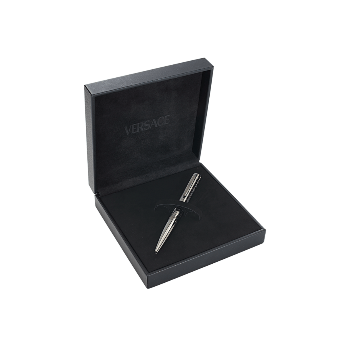 VERSACE Bút Bi Reve VRSC00524 - L&M Luxury Timepieces