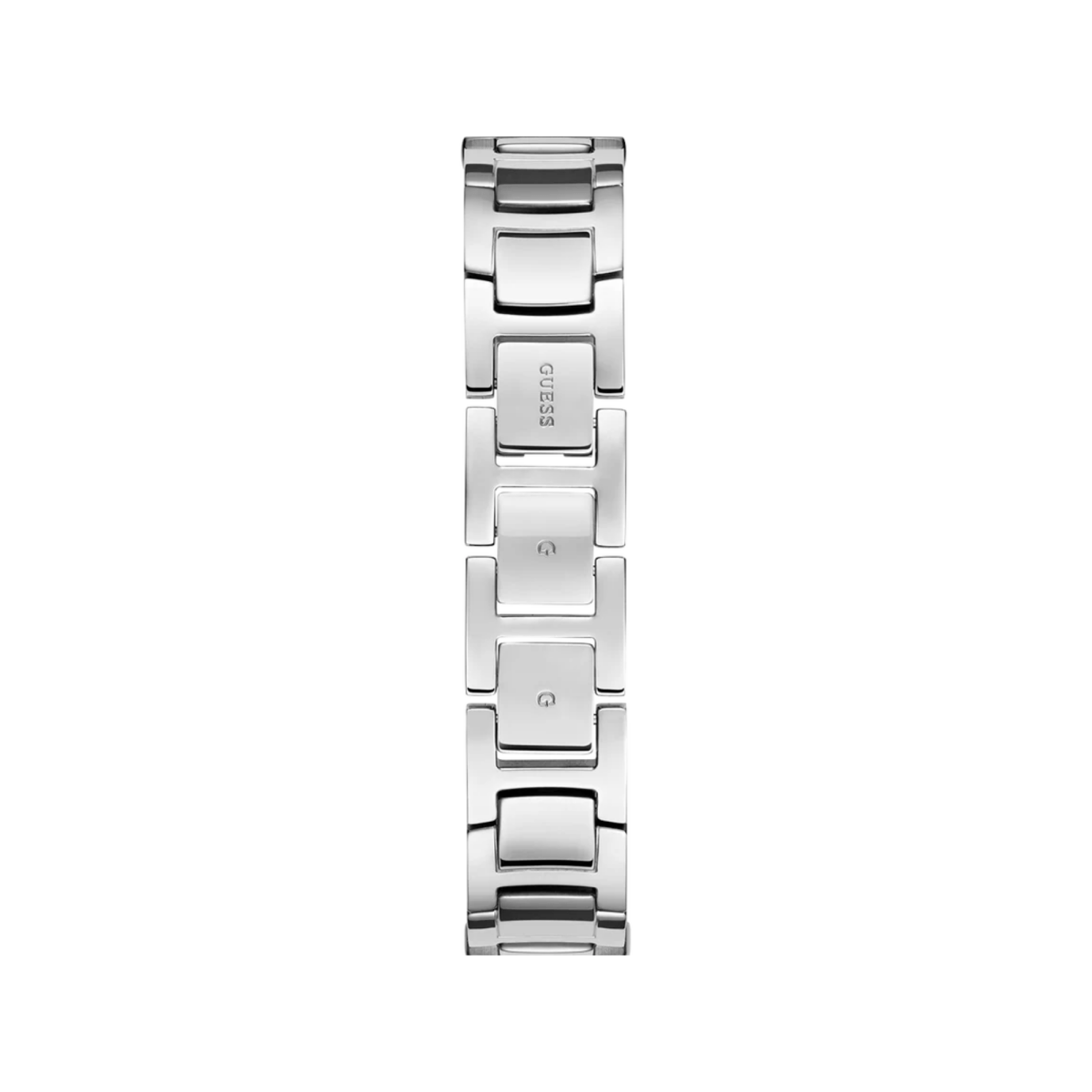 GUESS Đồng Hồ Nữ Ribbon GW0838L1 - L&M Luxury Timepieces